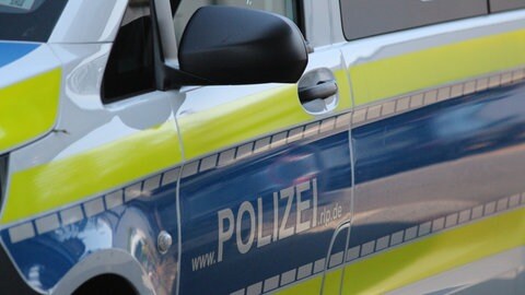 Schule In Morbach Nach Bombendrohung Geräumt - SWR Aktuell