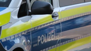 Wegen einer Bombendrohung ist eine Schule in Morbach geräumt worden. Die Polizei analysierte die Drohmail und gab Entwarnung.