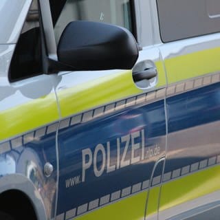 Wegen einer Bombendrohung ist eine Schule in Morbach geräumt worden. Die Polizei analysierte die Drohmail und gab Entwarnung.