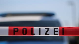 Die Kriminalpolizei Trier ermittelt derzeit wegen des Verdachts eines Tötungsdelikts. 