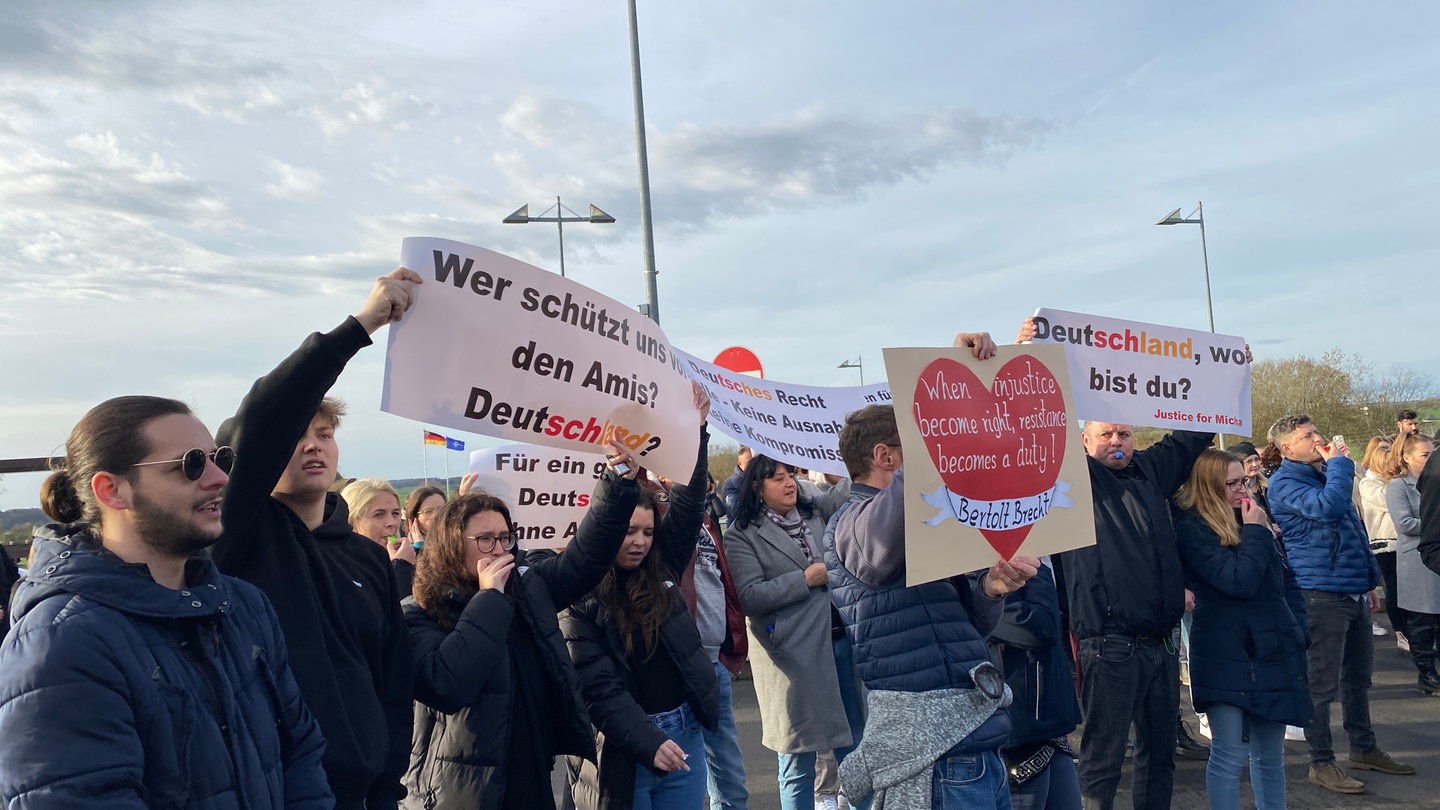 zweite-demo-in-spangdahlem-menschen-fordern-gerechtigkeit-f-r-get-teten-wittlicher