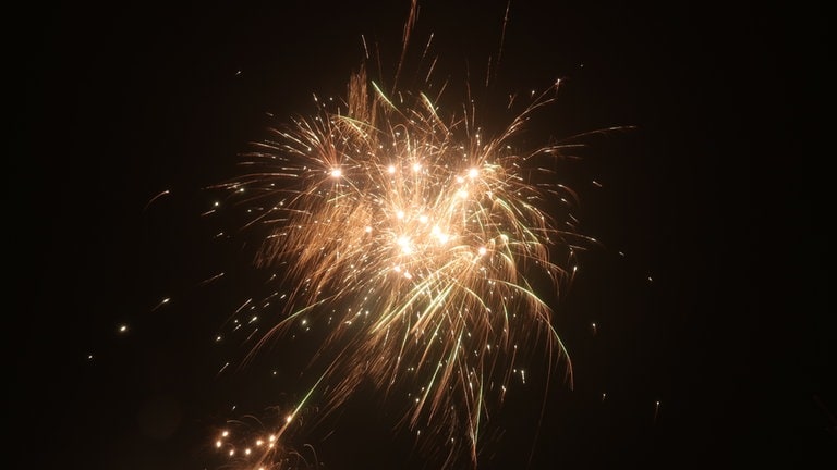 Silvester in Reinsfeld