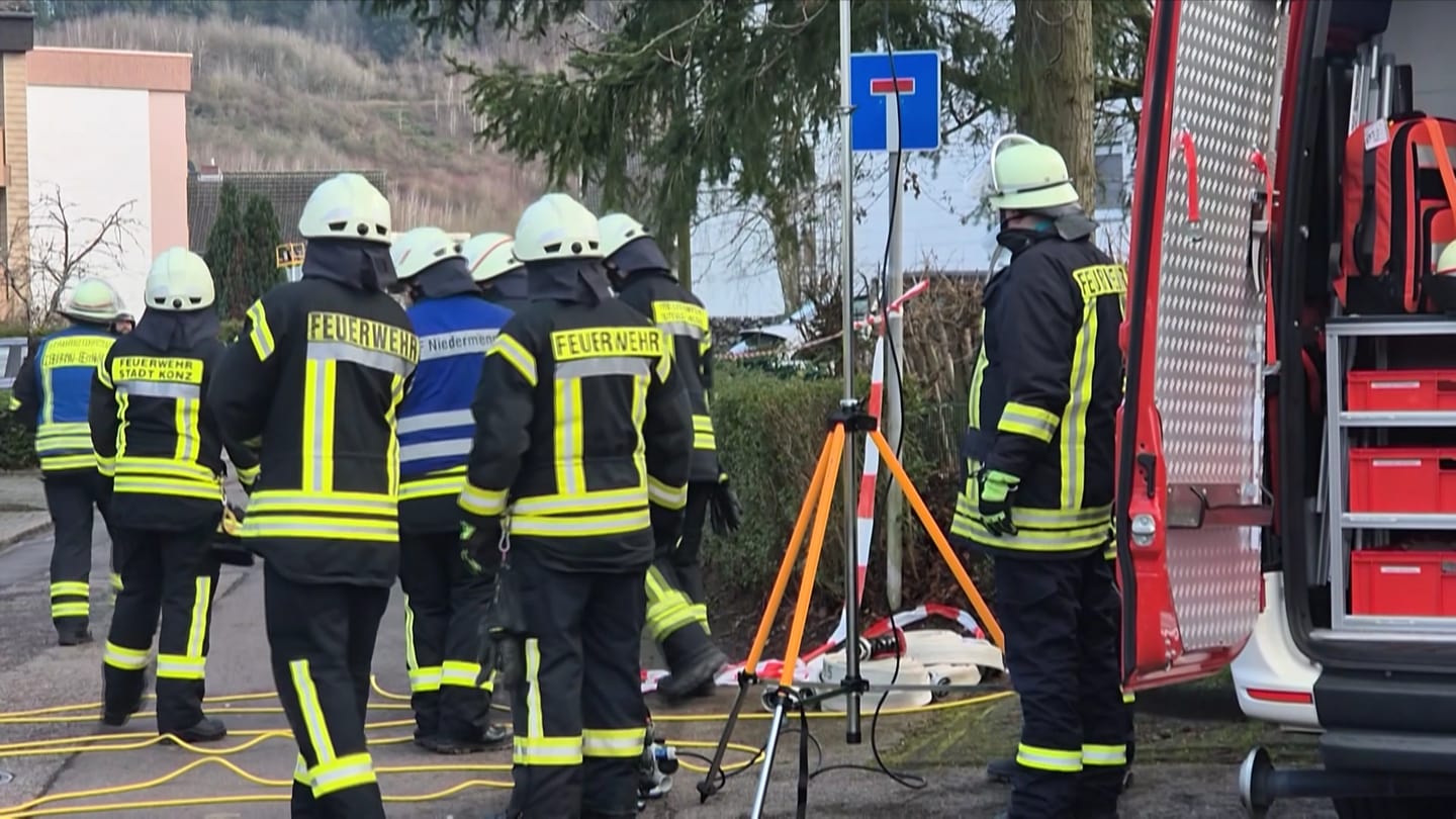 gefahrstoffe-in-konz-bewohner-in-mehrfamilienhaus-wird-festgenommen