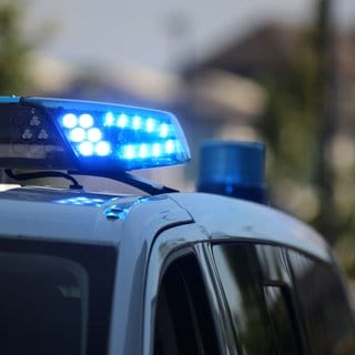 Eine 15-jährige Vermisste aus Idar-Oberstein ist wieder aufgetaucht.