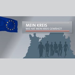 EU BW Mein Kreis