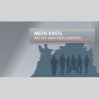 Kommunalwahl BW Mein Kreis