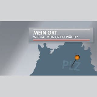 Kommunalwahl BW Mein Ort