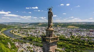 Checken Sie Ihren Wahlkreis im Wahlkreis-Check zur Landtagswahl 2021 in Rheinland-Pfalz