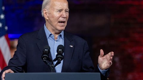 Biden