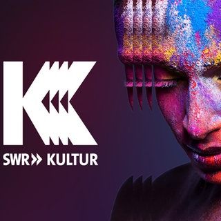 SWR Kultur