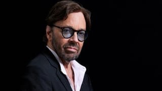 Al di Meola