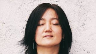 Makiko Hirabayashi