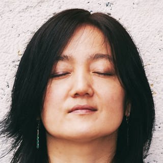Makiko Hirabayashi