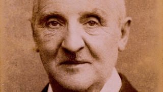 Anton Bruckner