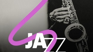 ARD Jazz. Das Magazin