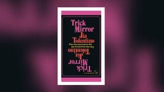 Jia Tolentino - Trick Mirror