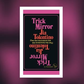 Jia Tolentino - Trick Mirror