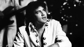 Elvis Presley 1970