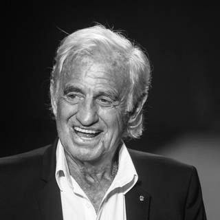 Der französische Schauspieler Jean-Paul Belmondo ist im Alter von 88 Jahren gestorben. 