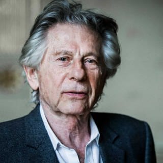 Roman Polanski, Regisseur
