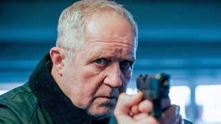 Filmstill Tatort: Dein Verlust