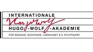 Hugo-Wolf-Akademie