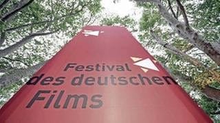 Festival des deutschen Films, Ludwigshafen