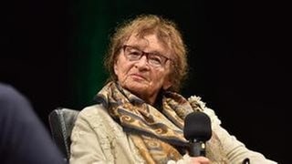 Agnes Heller, Philosophin