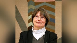 Angela Moré, Sozialpsychologin