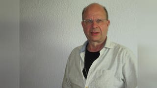 Frank Porrmann, Schuldner- und Insolvenzberater