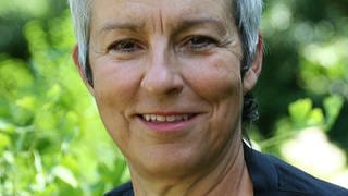 Carola Lentz wird neue Präsidentin des Goethe-Instituts