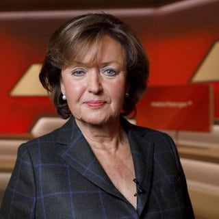 Gisela Friedrichsen