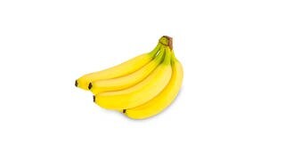 Bananas