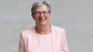 Gisela Stuart