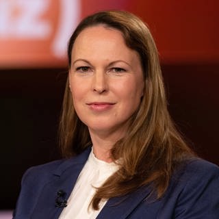 Margarete Klein