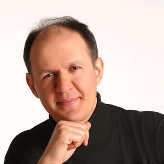 Peter Arestov