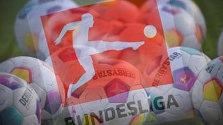 FOTOMONTAGE:Themenfoto Investoren Einstieg in die Fussball Bundesliga