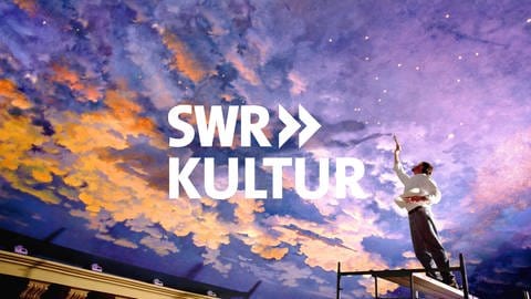 Der neue SWR Kultur Kosmos