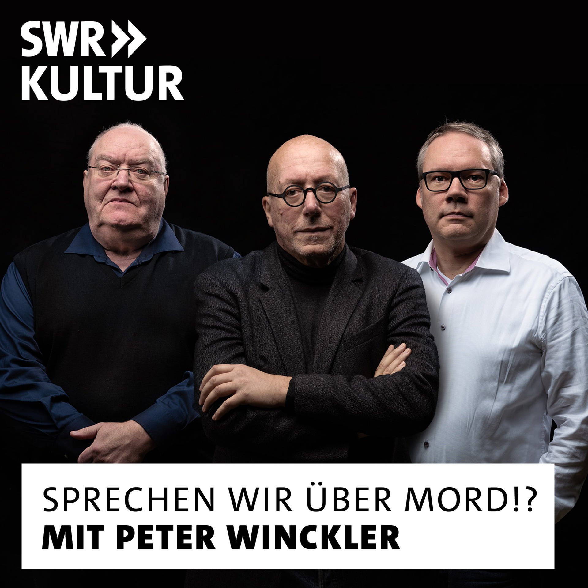 Das tote Mädchen im Schlafzimmer – Horror am vierten Advent | Mit dem Gerichtspsychiater Dr. Peter Winckler