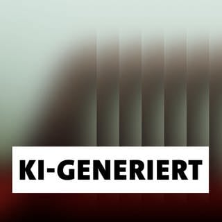 Wort der Woche: „KI-generiert“