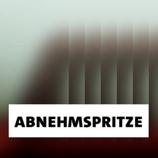 Wort der Woche: Abnehmspritze