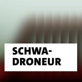 Wort der Woche: Schwadroneuer