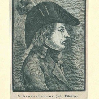 Schinderhannes