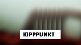 Wort der Woche: Kipppunkt