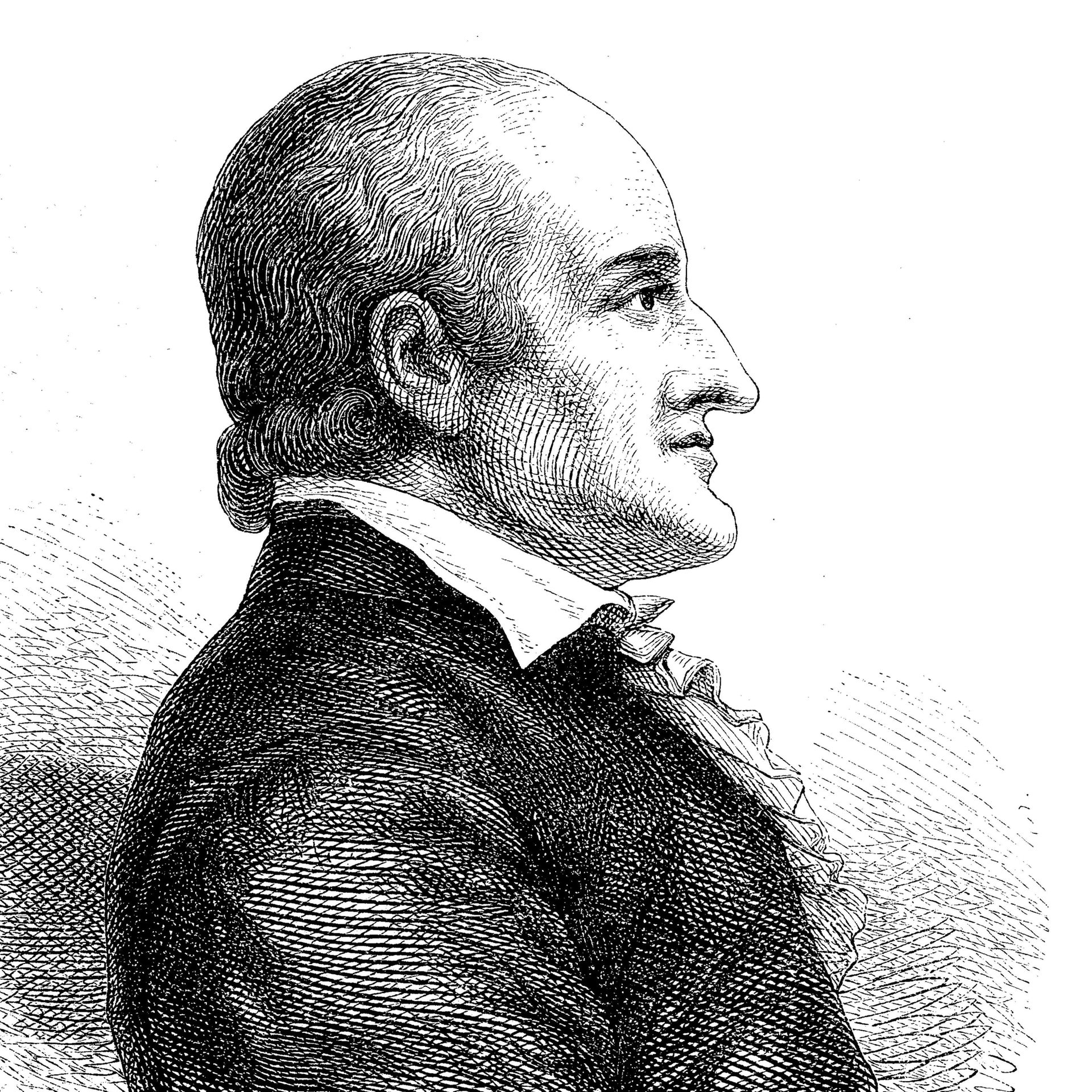 02.01.1788: Adolph Knigges "Über den Umgang mit Menschen" erscheint