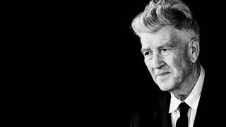 David Lynch ist tot