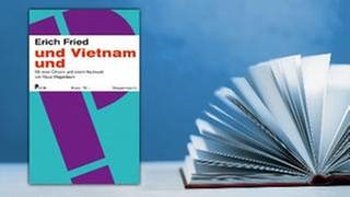 Cover: und Vietnam und