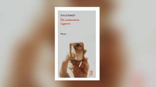 Eva Schmidt - Die untalentierte Lügnerin