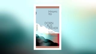 Hiromi Ito: Dornauszieher