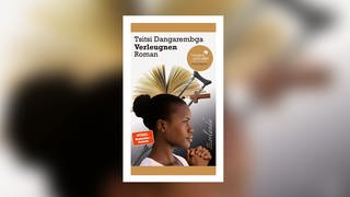 Tsitsi Dangarembga - Verleugnen